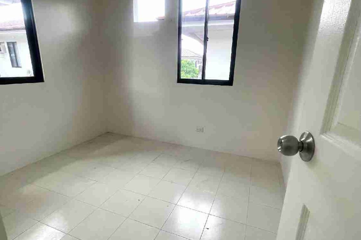 4 Bedroom House for Sale in Poblacion, Cordoba, Cebu – photo 7