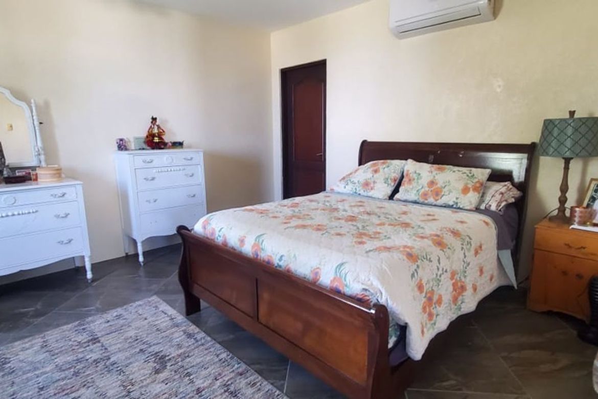 4 Bedroom House for Sale in Poblacion, Dalaguete, Cebu – photo 3