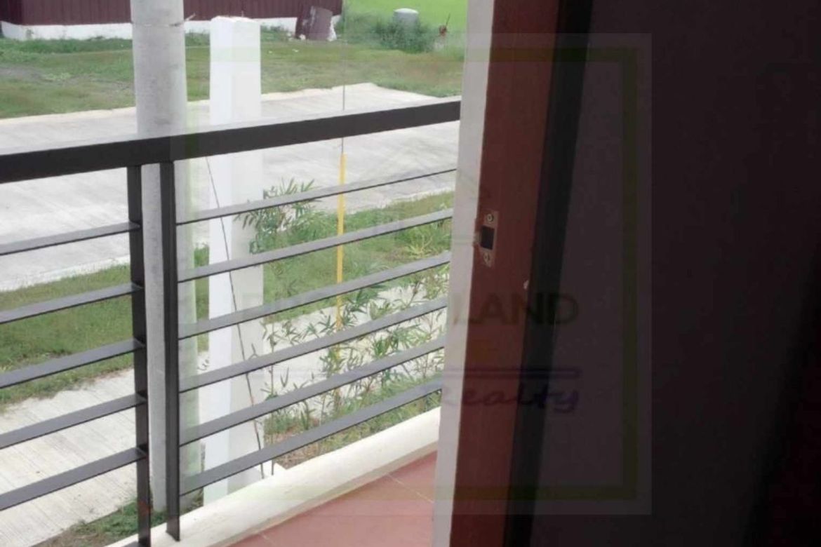 4 Bedroom House for Sale in Poblacion I-A, Imus, Cavite