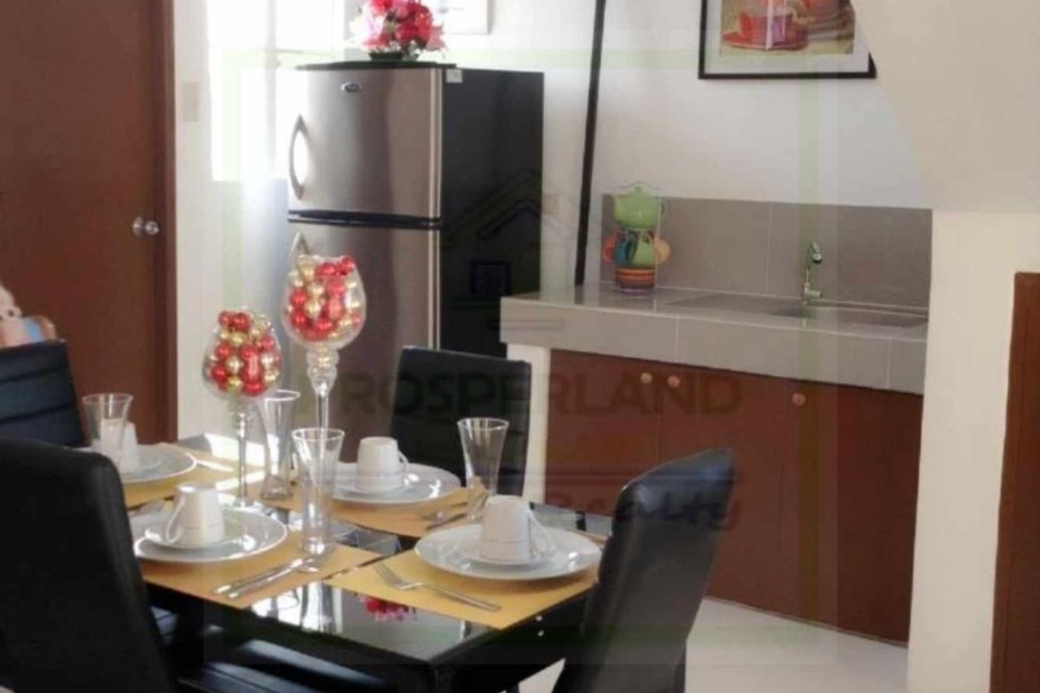 4 Bedroom House for Sale in Poblacion I-A, Imus, Cavite – photo 2
