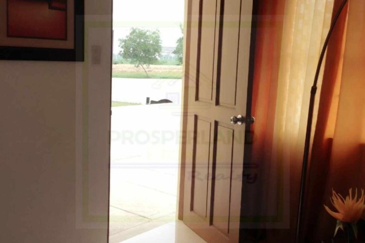 4 Bedroom House for Sale in Poblacion I-A, Imus, Cavite – photo 3