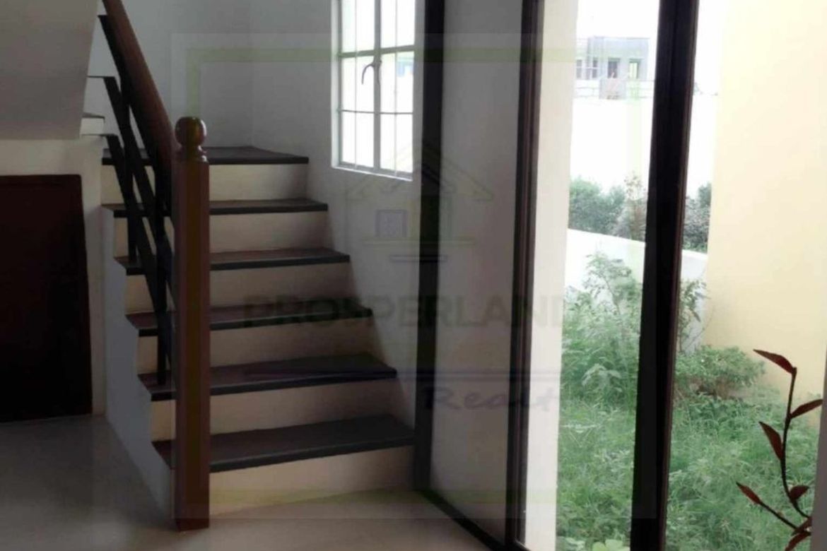 4 Bedroom House for Sale in Poblacion I-A, Imus, Cavite – photo 4