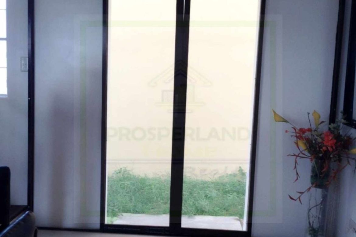 4 Bedroom House for Sale in Poblacion I-A, Imus, Cavite – photo 6
