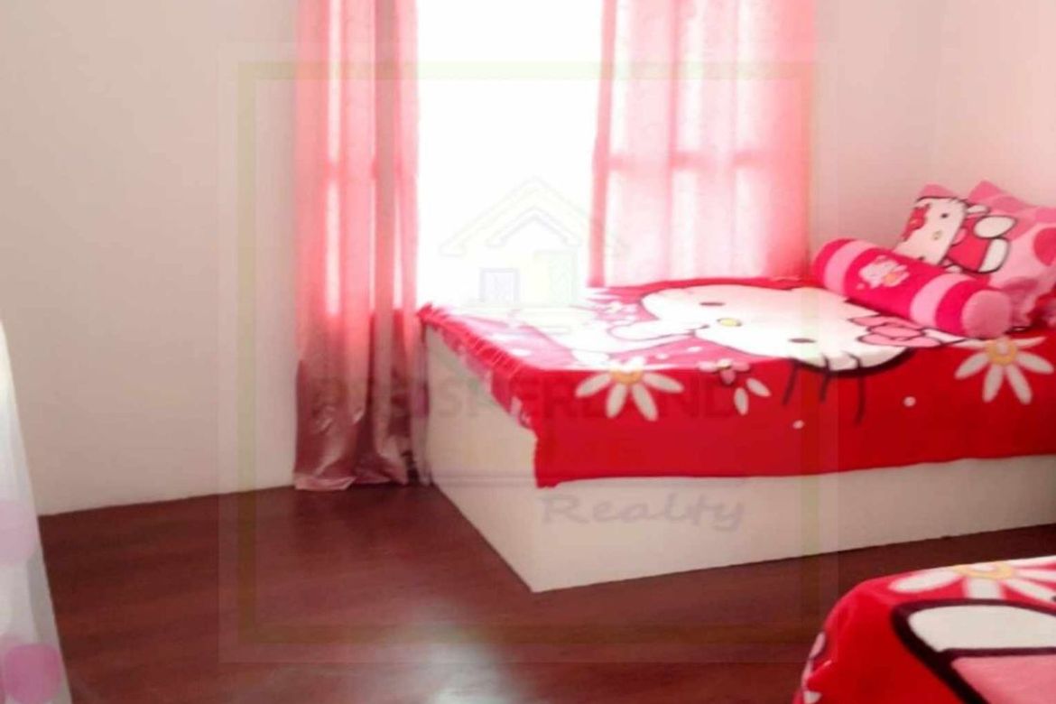 4 Bedroom House for Sale in Poblacion I-A, Imus, Cavite – photo 7
