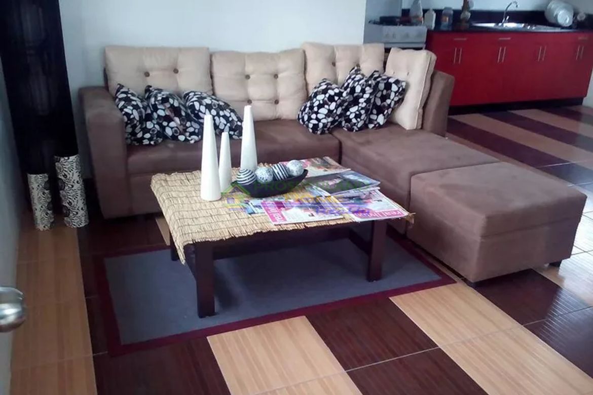 4 Bedroom House for Sale in Poblacion I-A, Imus, Cavite – photo 2