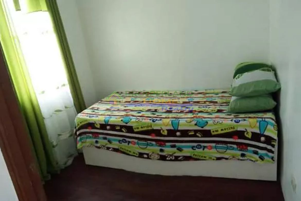 4 Bedroom House for Sale in Poblacion I-A, Imus, Cavite – photo 4