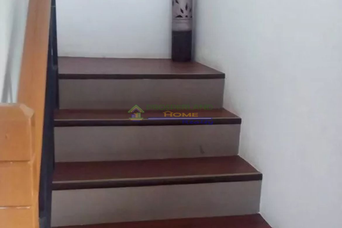 4 Bedroom House for Sale in Poblacion I-A, Imus, Cavite – photo 5
