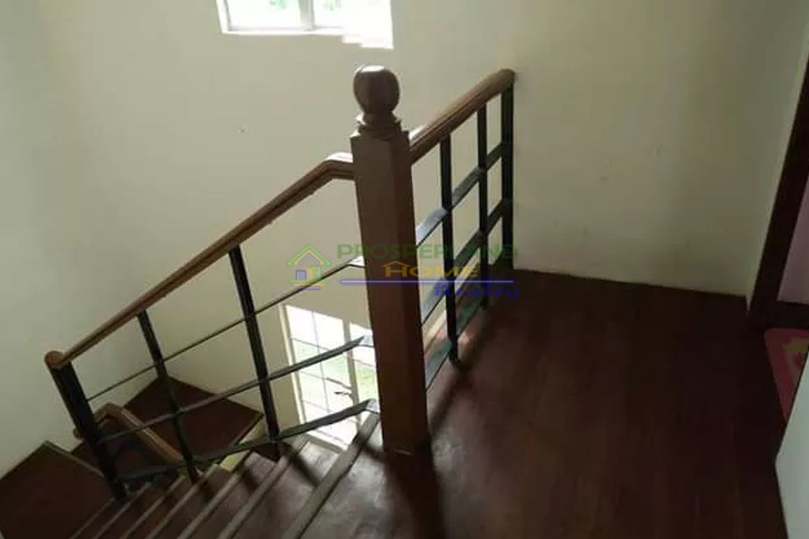 4 Bedroom House for Sale in Poblacion I-A, Imus, Cavite – photo 6