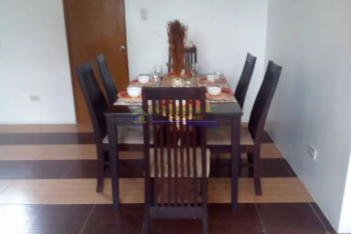 4 Bedroom House for Sale in Poblacion I-A, Imus, Cavite – photo 7