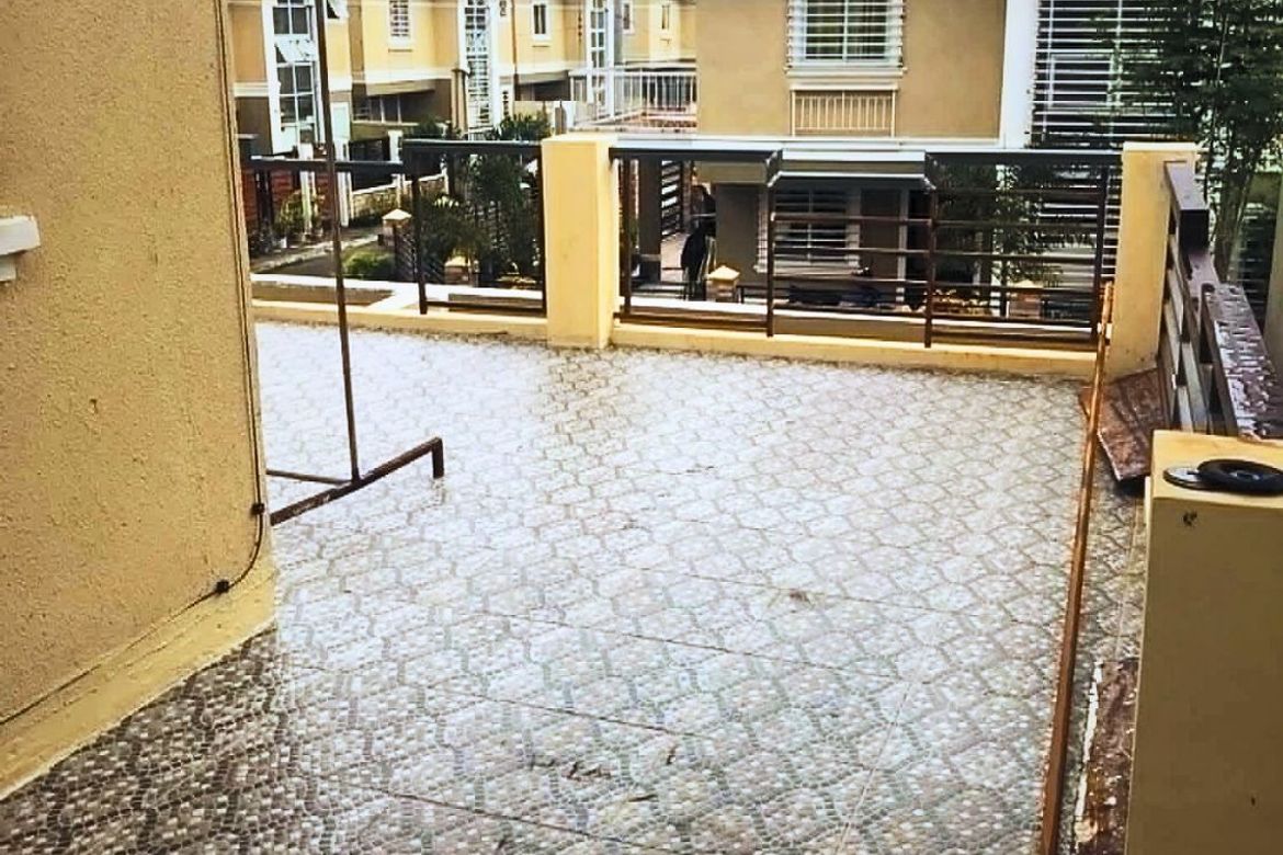 4 Bedroom House for Sale in Poblacion I-A, Imus, Cavite – photo 2