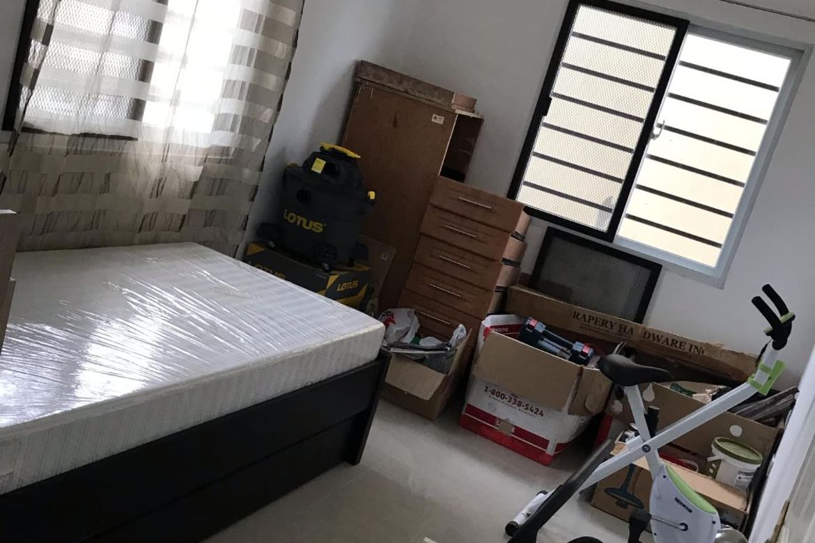 4 Bedroom House for Sale in Poblacion I-A, Imus, Cavite – photo 3