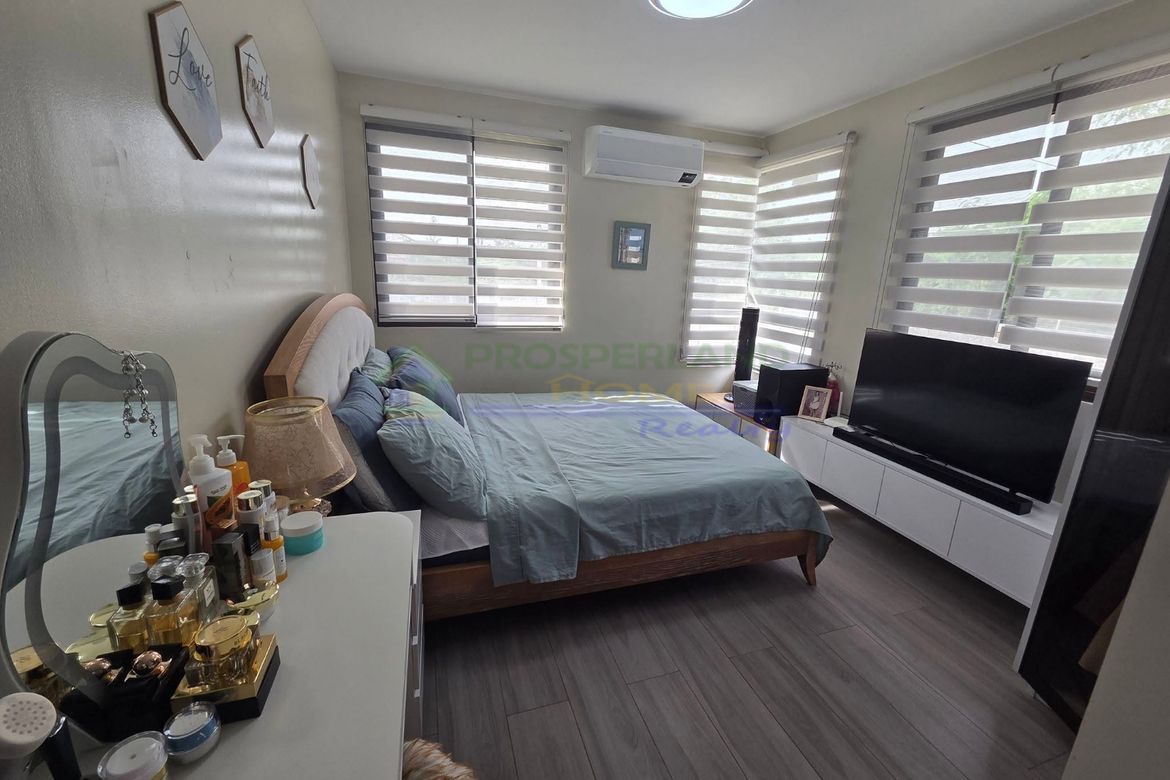 4 Bedroom House for Sale in Poblacion I-A, Imus, Cavite – photo 7