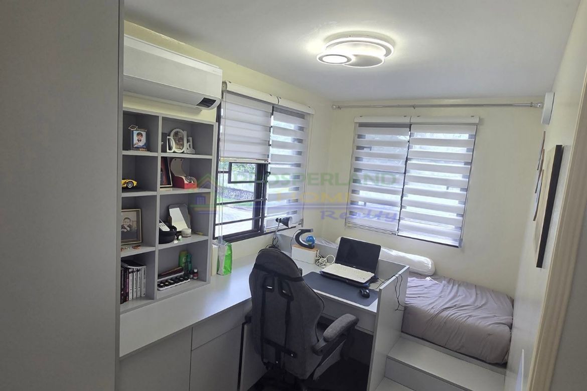 4 Bedroom House for Sale in Poblacion I-A, Imus, Cavite – photo 8