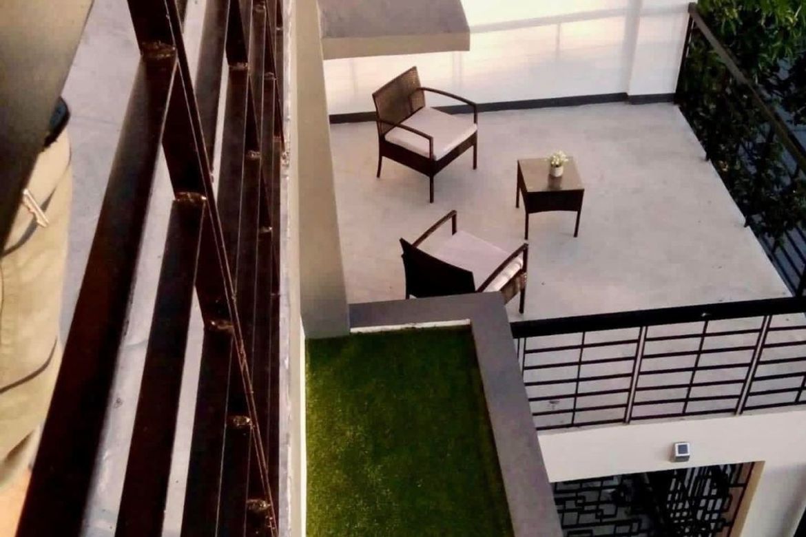 4 Bedroom House for Sale in Poblacion I, Mendez, Cavite – photo 2