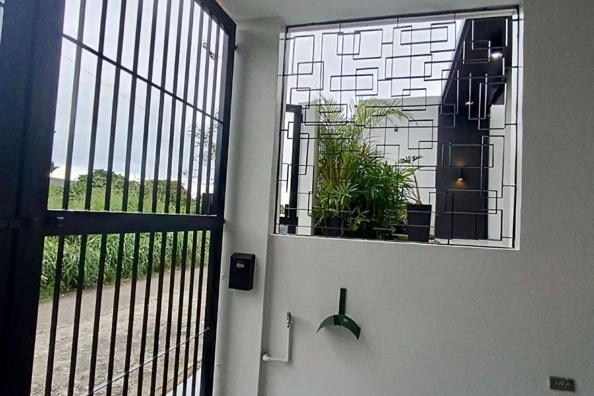 4 Bedroom House for Sale in Poblacion I, Mendez, Cavite – photo 3
