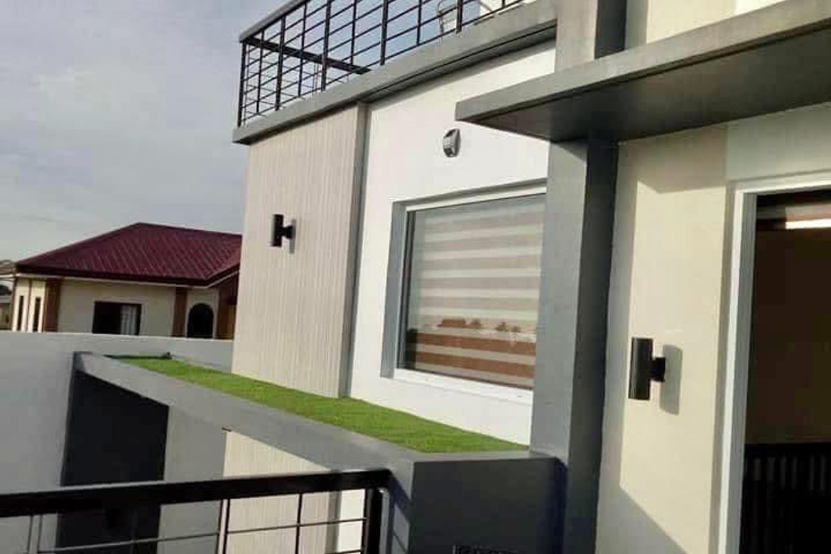 4 Bedroom House for Sale in Poblacion I, Mendez, Cavite – photo 5