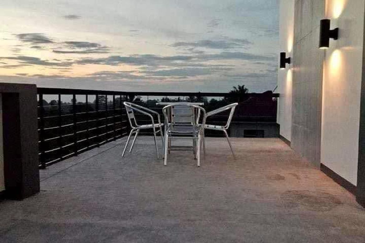4 Bedroom House for Sale in Poblacion I, Mendez, Cavite – photo 6