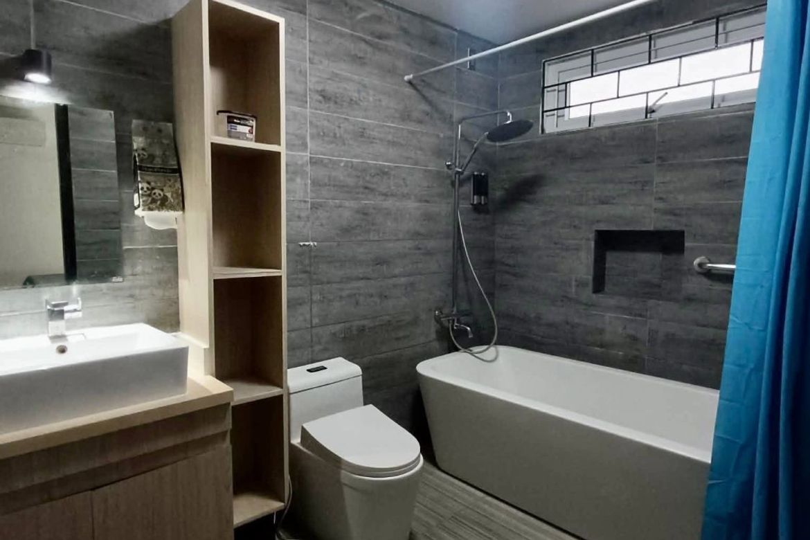 4 Bedroom House for Sale in Poblacion I, Mendez, Cavite – photo 8