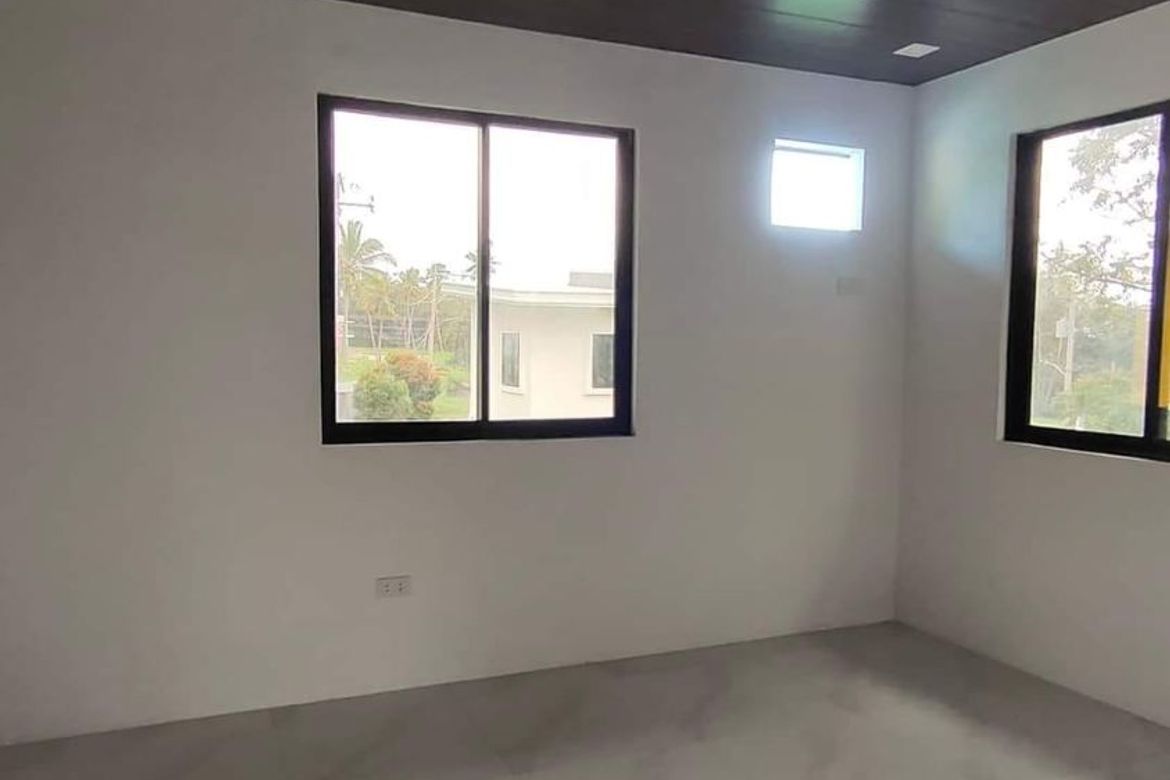 4 Bedroom House for Sale in Poblacion, Initao, Misamis Oriental – photo 7
