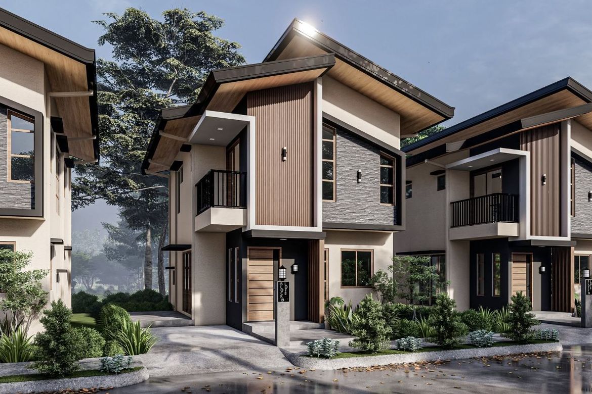 4 Bedroom House for Sale in Poblacion, Kidapawan, Cotabato – photo 3