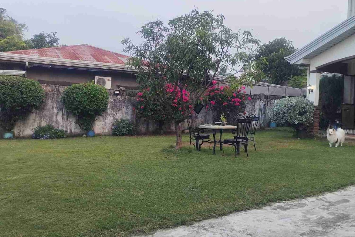 4 Bedroom House for Sale in Poblacion, Liloan, Cebu – photo 2