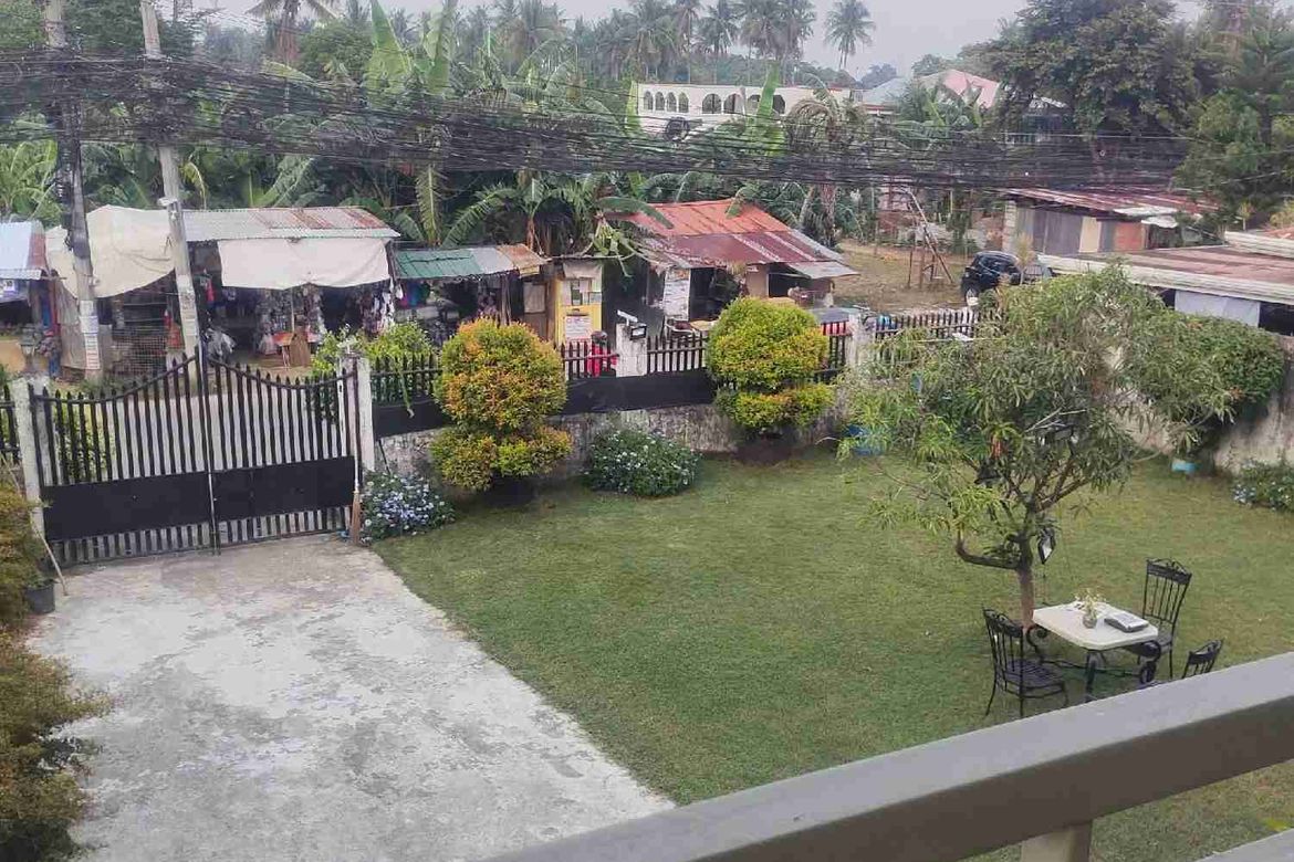 4 Bedroom House for Sale in Poblacion, Liloan, Cebu – photo 4