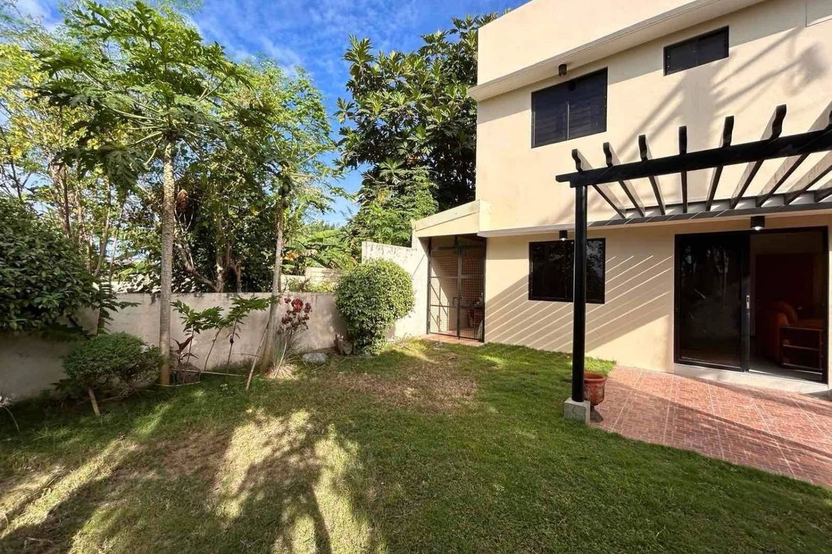 4 Bedroom House for Sale in Poblacion, Liloan, Cebu – photo 3