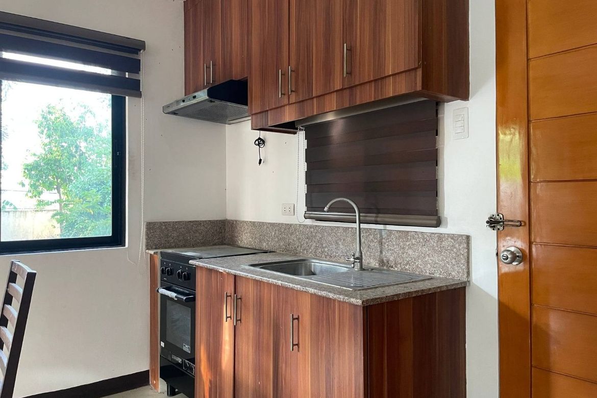 4 Bedroom House for Sale in Poblacion, Liloan, Cebu – photo 6