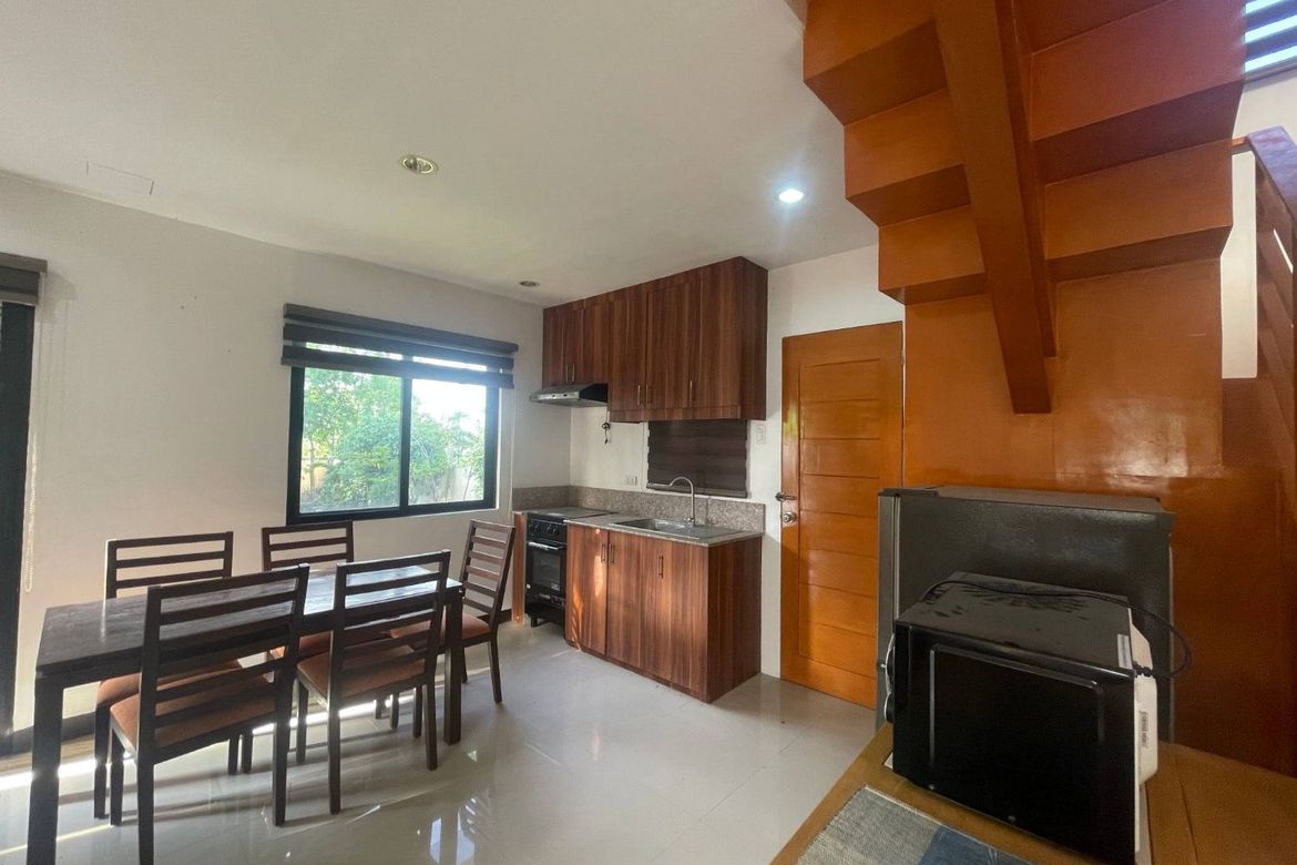 4 Bedroom House for Sale in Poblacion, Liloan, Cebu – photo 7