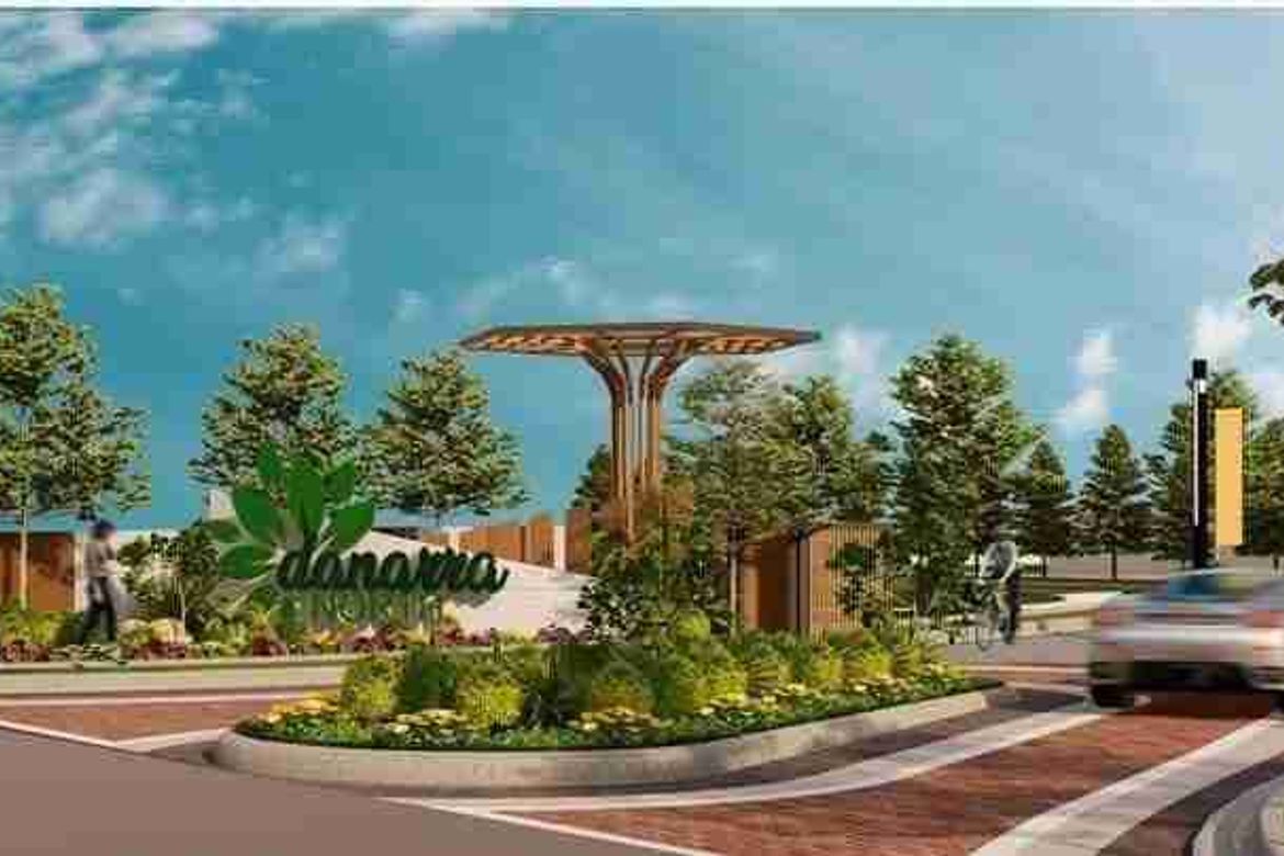 4 Bedroom House for Sale in Poblacion, Liloan, Cebu – photo 5