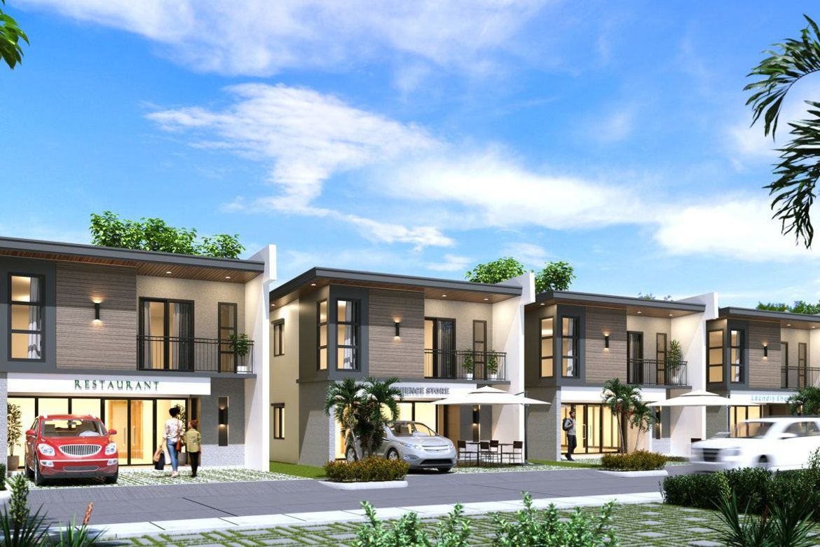4 Bedroom House for Sale in Poblacion, Liloan, Cebu – photo 7