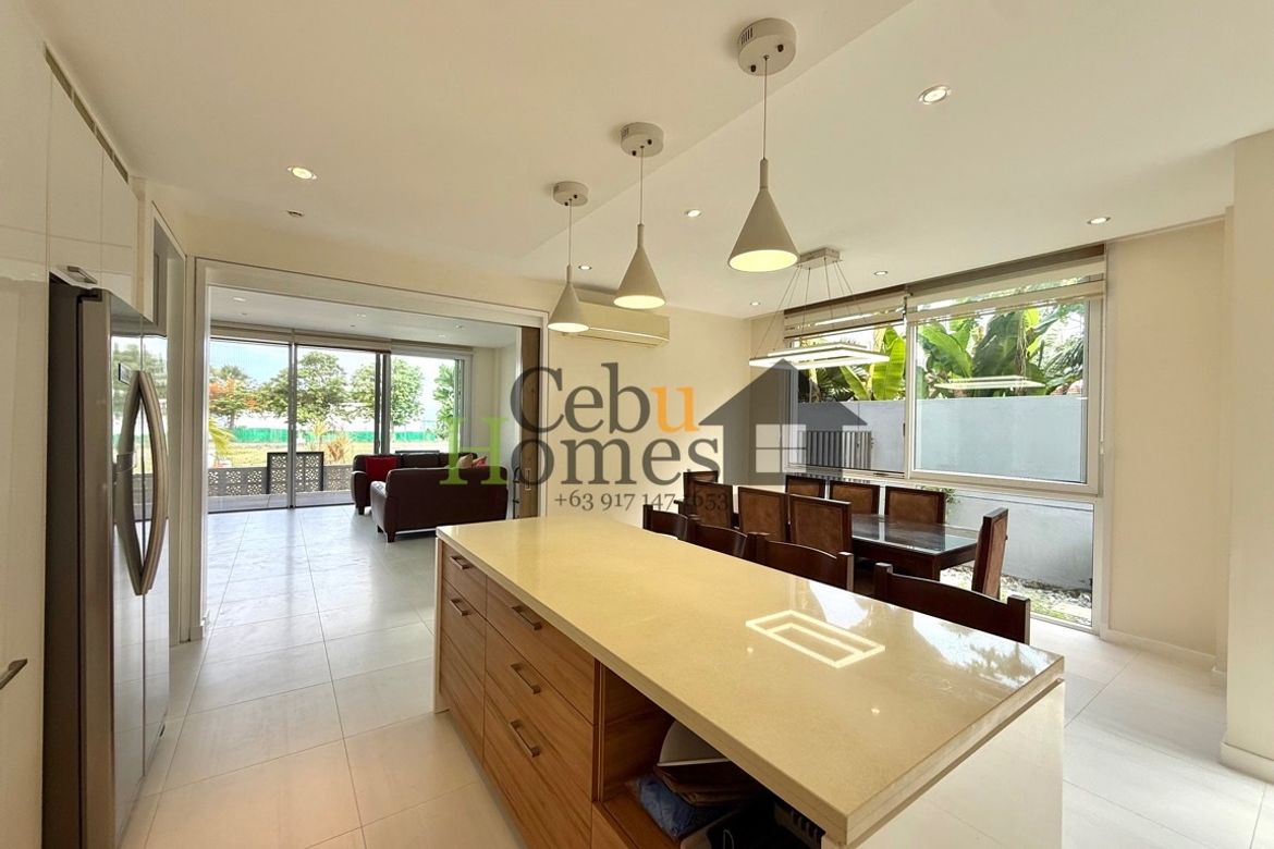 4 Bedroom House for Sale in Poblacion, Liloan, Cebu – photo 7