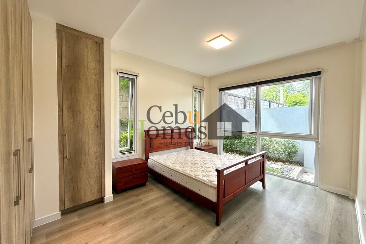 4 Bedroom House for Sale in Poblacion, Liloan, Cebu – photo 8
