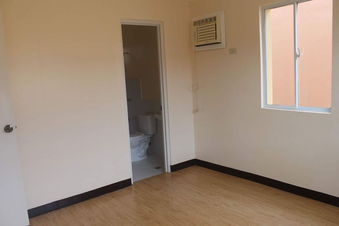 4 Bedroom House for Sale in Poblacion, Malvar, Batangas – photo 2