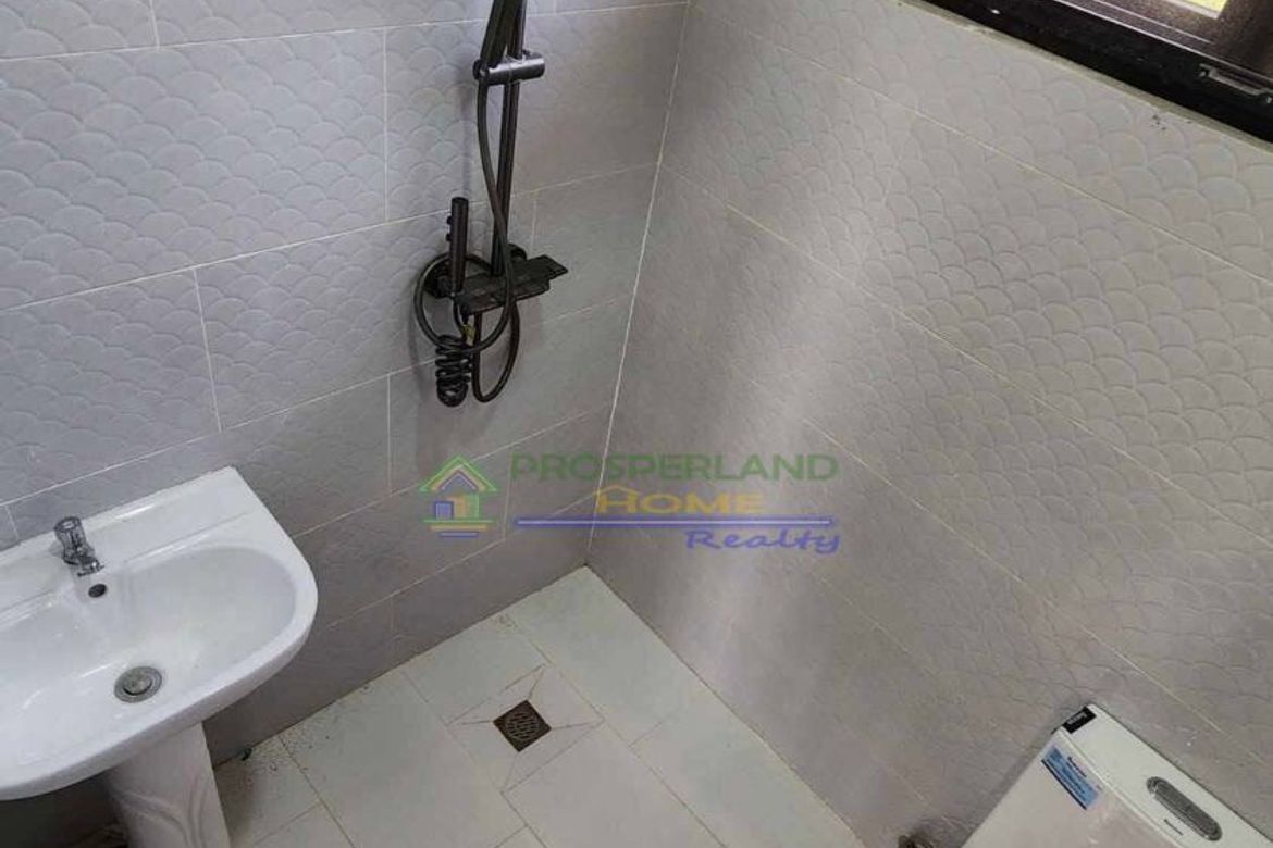 4 Bedroom House for Sale in Poblacion, Mangaldan, Pangasinan – photo 4