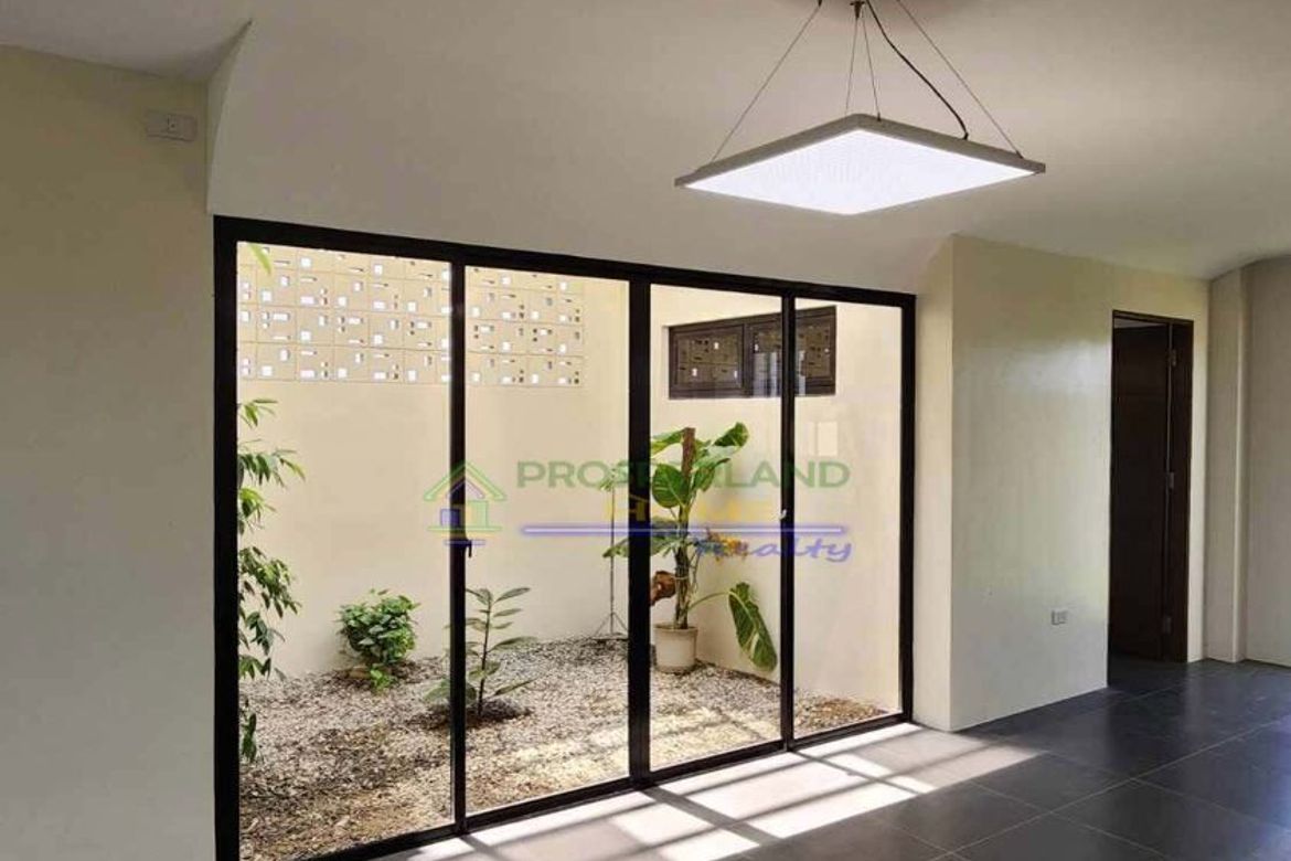 4 Bedroom House for Sale in Poblacion, Mangaldan, Pangasinan – photo 7