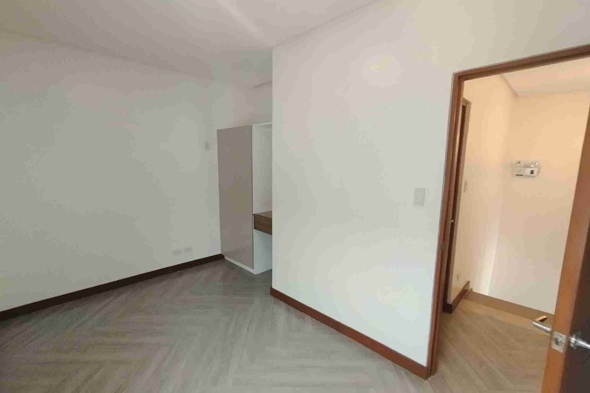 4 Bedroom House for Sale in Poblacion, Muntinlupa, Metro Manila – photo 4