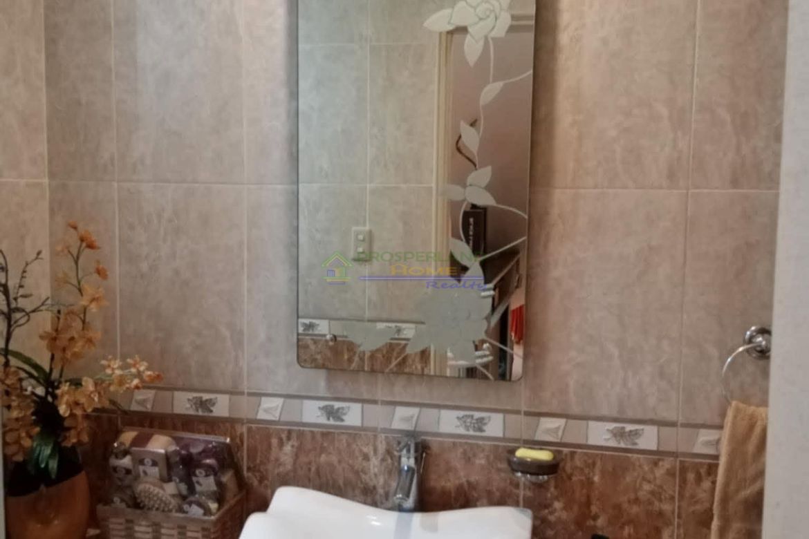 4 Bedroom House for Sale in Poblacion, Muntinlupa, Metro Manila – photo 7