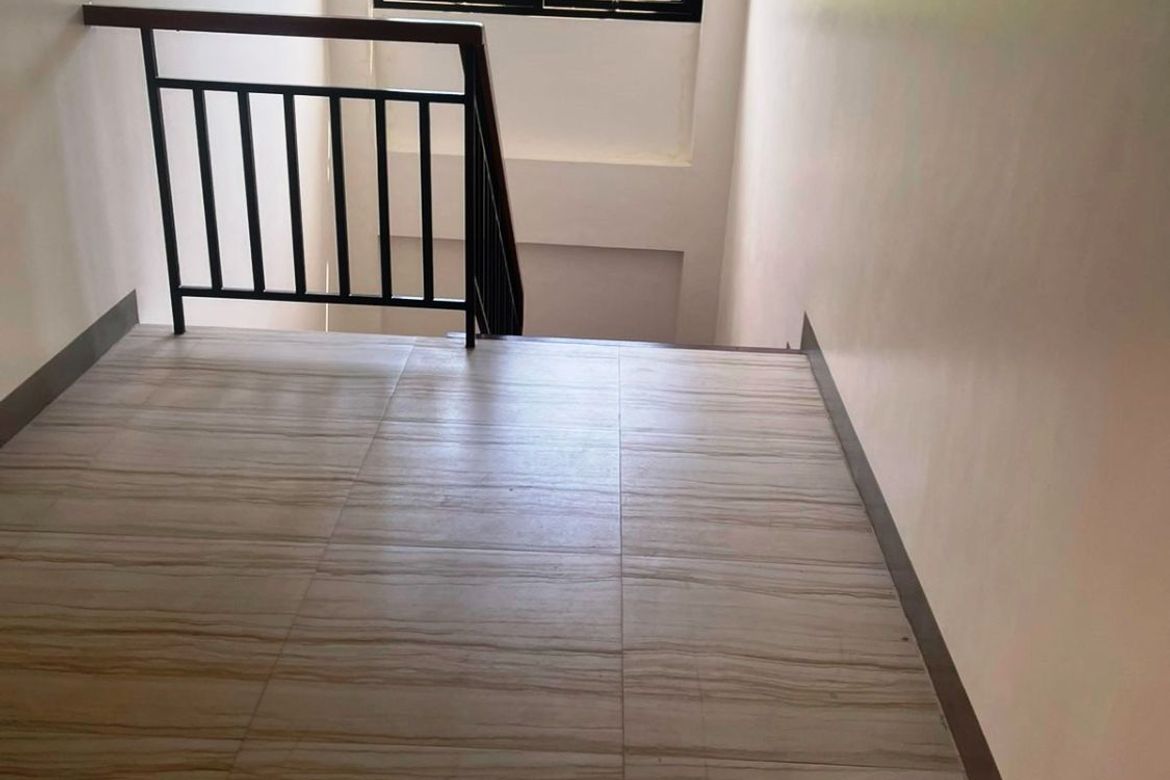 4 Bedroom House for Sale in Poblacion, Muntinlupa, Metro Manila – photo 2