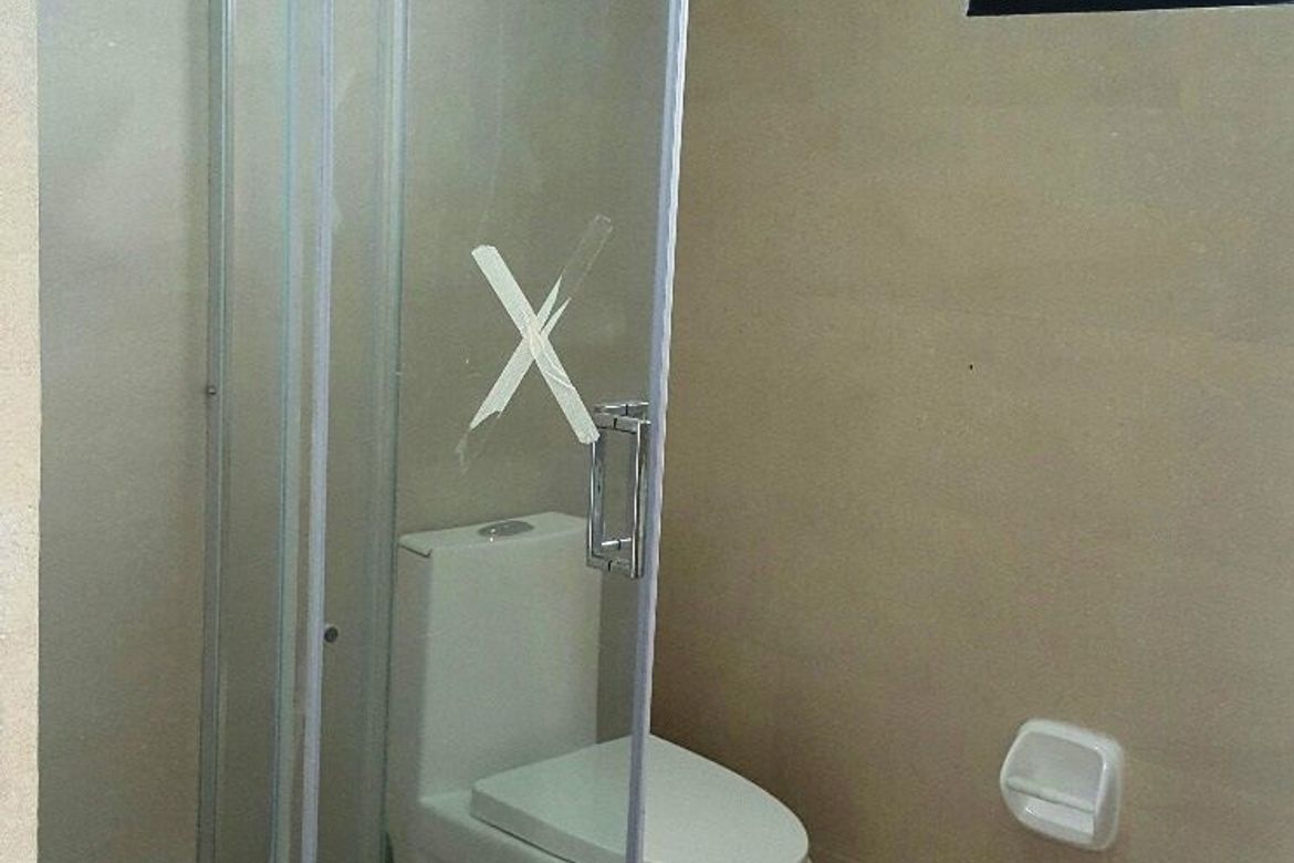 4 Bedroom House for Sale in Poblacion, Muntinlupa, Metro Manila – photo 8