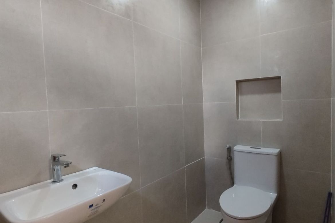 4 Bedroom House for Sale in Poblacion, Muntinlupa, Metro Manila – photo 6