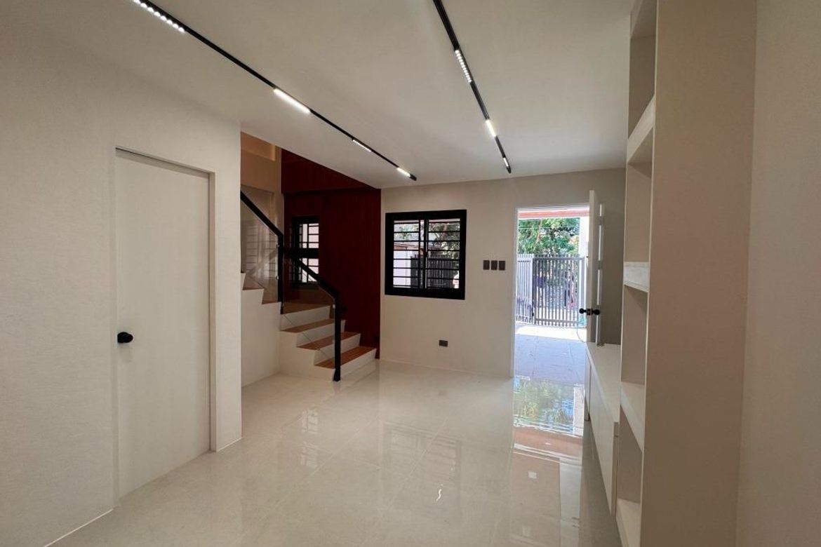 4 Bedroom House for Sale in Poblacion, Muntinlupa, Metro Manila – photo 6