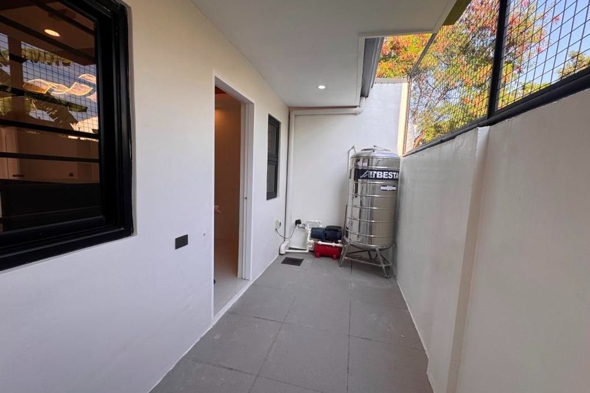 4 Bedroom House for Sale in Poblacion, Muntinlupa, Metro Manila – photo 7