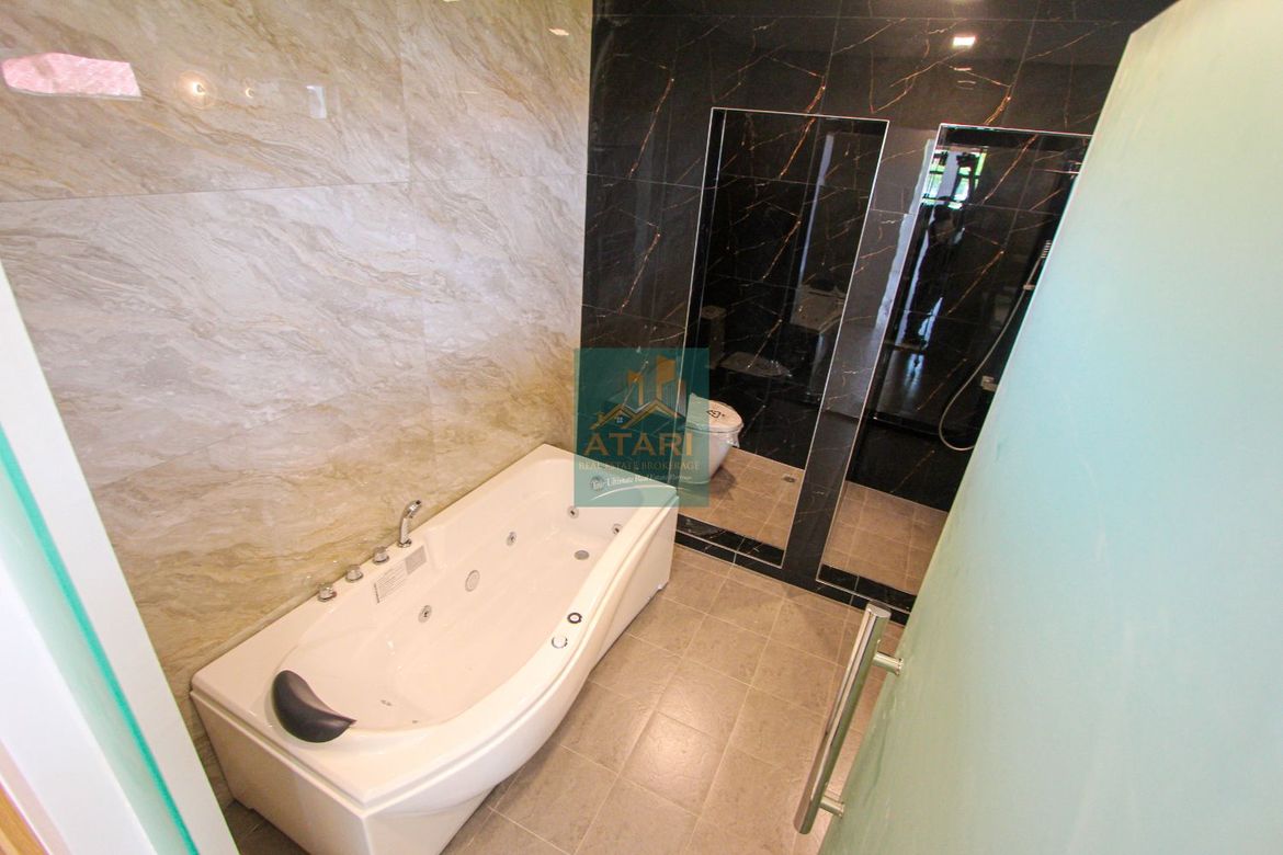 4 Bedroom House for Sale in Poblacion Occidental, Consolacion, Cebu – photo 7