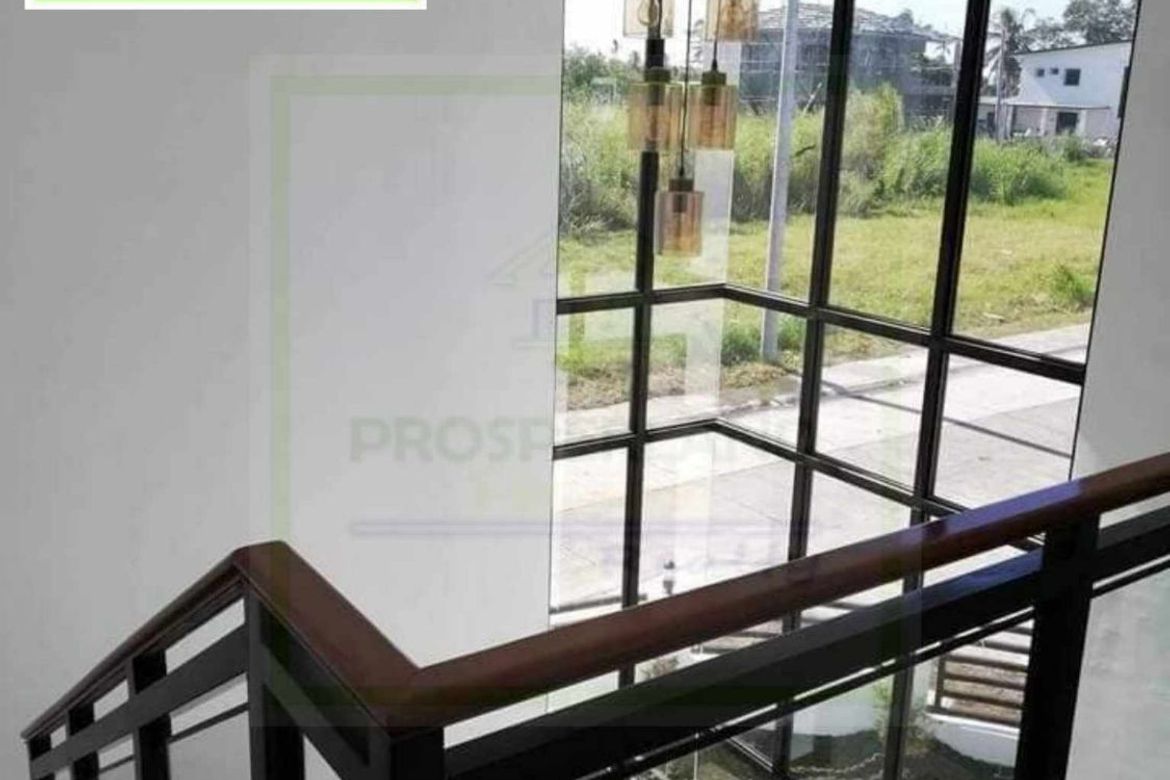 4 Bedroom House for Sale in Poblacion, Padre Garcia, Batangas
