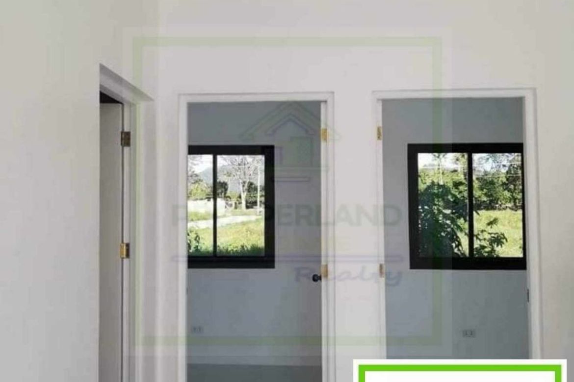 4 Bedroom House for Sale in Poblacion, Padre Garcia, Batangas – photo 2