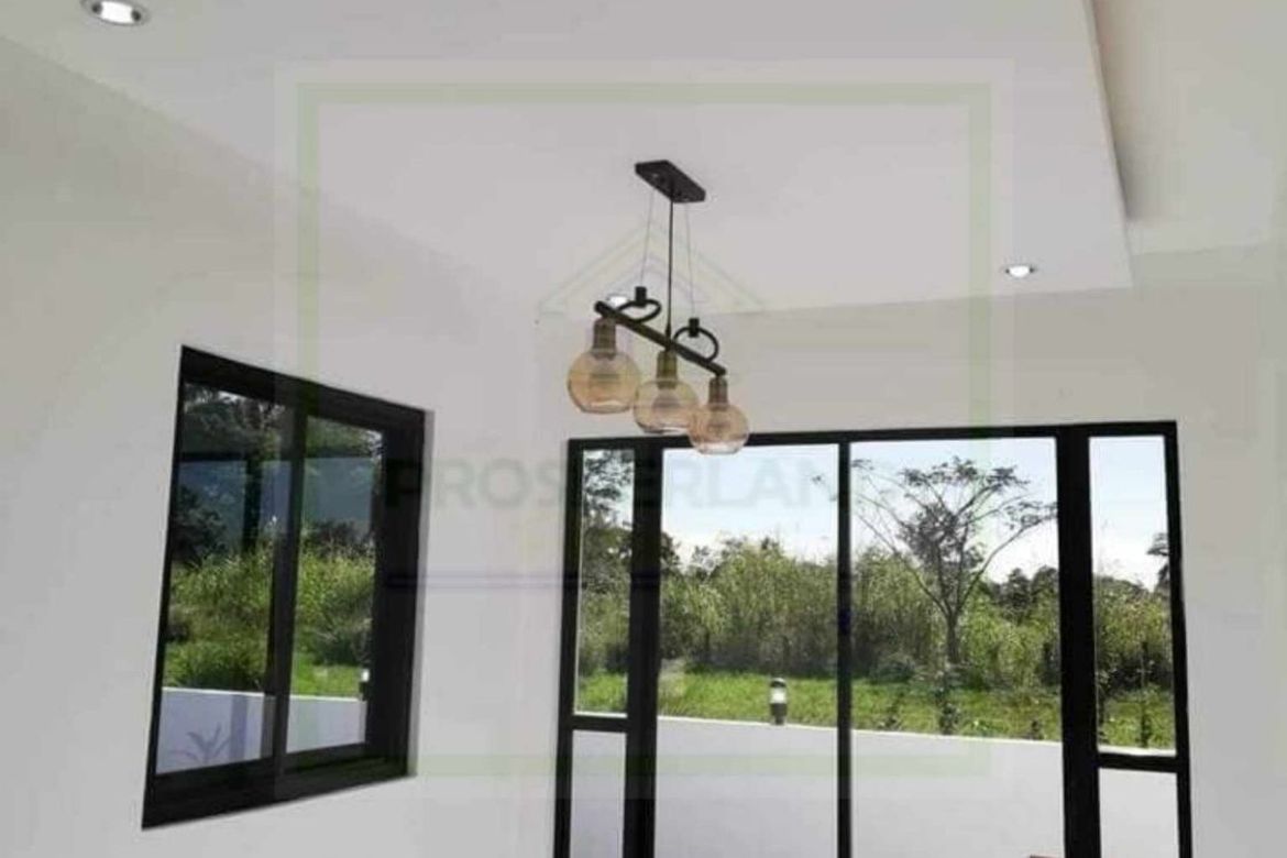 4 Bedroom House for Sale in Poblacion, Padre Garcia, Batangas – photo 4