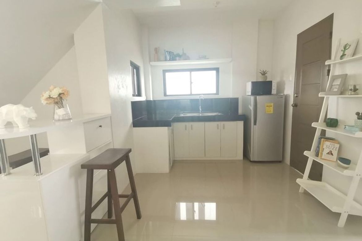 4 Bedroom House for Sale in Poblacion, Pulilan, Bulacan – photo 5