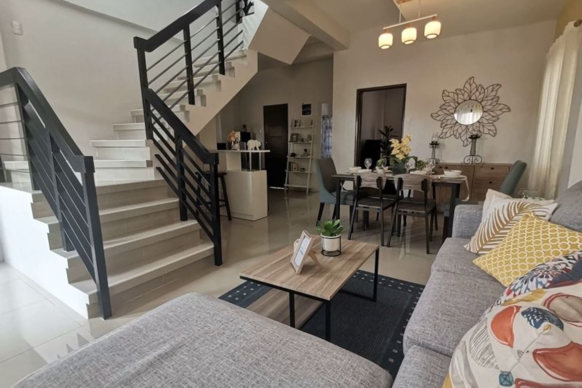 4 Bedroom House for Sale in Poblacion, Pulilan, Bulacan – photo 6