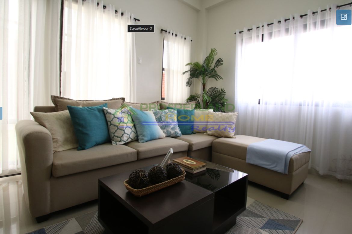 4 Bedroom House for Sale in Poblacion, Pulilan, Bulacan – photo 2